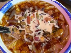 -红盔甲·小龙虾(车公庙店)