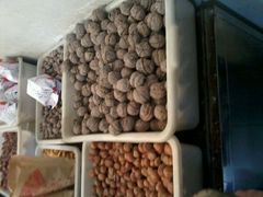 android_upload_pic-王老头炒货(天坛东路店)