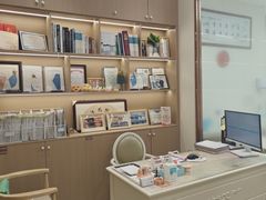 -佛山中大口腔医院·市二级口腔专科医院