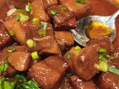 -怡情荟•海鲜青岛菜(五四广场旗舰店)