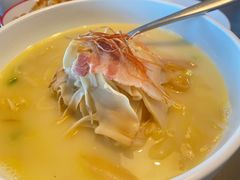 -湖里春风·淮扬菜(丽泽天街店)