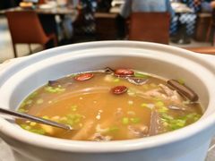 -佬太公海鸭·海鲜大排档(上海总店)