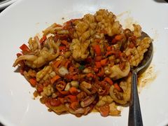 -徐记海鲜(梅溪新天地店)