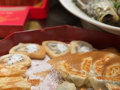 -美乐食街(小南店)