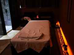 -上海新锦江大酒店
