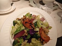 -闻见中国海南菜(K11店)