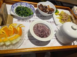 -爱贝蕊恩韩式月子会所(宝安店)