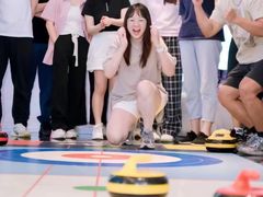 -CIAO·团建聚餐·生日派对轰趴馆(福田店)