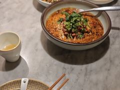 -辛香汇·锦里丨现炒川菜(和信宝龙店)