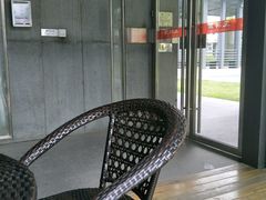 -简·无界健身工作室·运动康复·体态(石厦店)