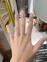 -悦指间美甲美睫