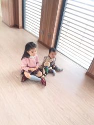点击看大图 -KIDSMEMO拾光纪儿童摄影(金丰大厦店)