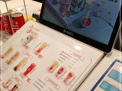 -DQ·蛋糕·冰淇淋(回龙观同成街)