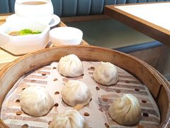 -苏堂阳春面•九年庆(北京路天河城店)