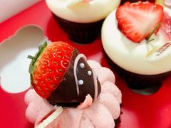 -派悦坊·甜品·蛋糕(日坛店)