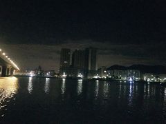 -威远炮台