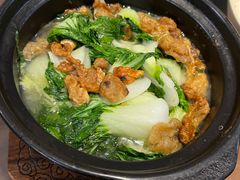 -八张桌子(老店)