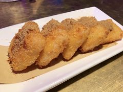 -炉鱼(天河领展店)