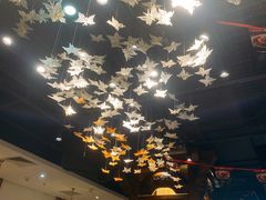 -有璟阁港式餐厅(国贸商城店)