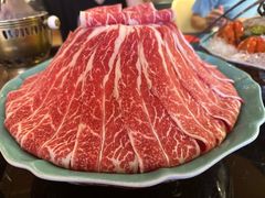 -蒋记海鲜姿造•洋房别墅(星河湾店)