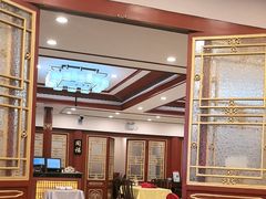 -同和居(什刹海店)