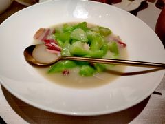 -華府Deluxe(兴业太古汇店)