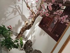 -小湘旺(港湾花园店)