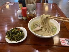 -同得兴面馆.苏式面.三虾面(园区店)