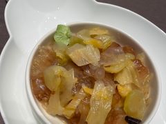 -香山湖家家宴(中山陵店)
