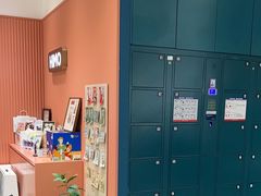 -海马体照相馆(重庆爱琴海购物公园店)