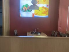 -陈大锅·岳阳鱼馆·地道岳阳菜(美食街店)