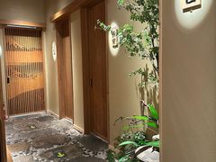 -辉·四季料亭·怀石料理·深夜食堂烧鸟·Omakase