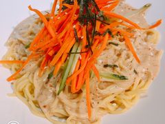 -厝内小眷村(天河南一路店)