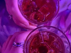 -UP嘻哈酒吧(粉巢店)