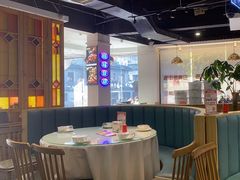 -老街鱼嘴巴(坡子街老店)