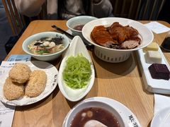 -耿福兴(半边街店)
