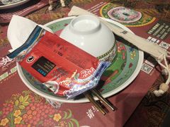 -小娘惹厨房Little Nyonya(狮城有约上榜店)