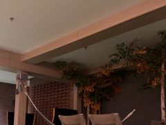 -A+阿加汤宿(大悦城店)