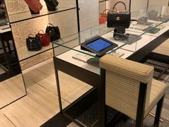 -Chanel(永利皇宫店)