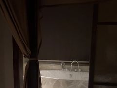 -梵尼斯足道·SPA养生馆(贝村精品店)