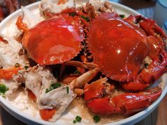 -宋小谨·泉州菜(西沙湾店)