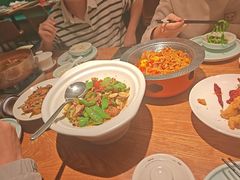 -蓉城小馆(科兴店)