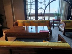 -皇茶会(泰鹏大厦店)