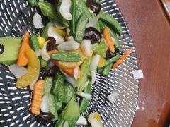 -清真悦宾楼食府(海湖店)