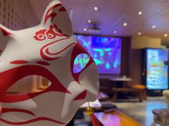 -唐猫庭院·千年陕菜(大唐不夜城店)