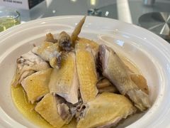 -诚如金·南宁本地菜(信息港店)