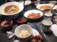 -凤凰湘语·湘粤鲜融(浦东旗舰店)