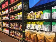 -三只松鼠(世欧广场店)