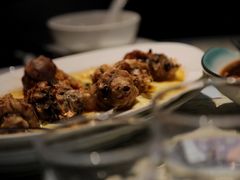 -蝴蝶汇音乐酒馆(罗湖店)