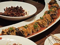 -永红源啤酒·烧烤·海鲜·大排档(台柳路店)